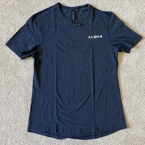 Lululemon Men’s T shirt